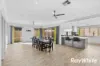 14 Edgbaston Road, Meadow Springs, WA 6210-Image