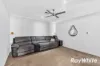 14 Edgbaston Road, Meadow Springs, WA 6210-Image