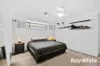 14 Edgbaston Road, Meadow Springs, WA 6210-Image
