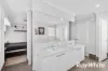 14 Edgbaston Road, Meadow Springs, WA 6210-Image