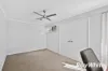 14 Edgbaston Road, Meadow Springs, WA 6210-Floorplan
