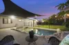 14 Edgeview Court, Leanyer, NT 0812