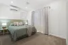 14 Edgeview Court, Leanyer, NT 0812-Image