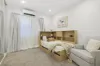 14 Edgeview Court, Leanyer, NT 0812-Image