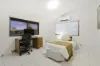 14 Edgeview Court, Leanyer, NT 0812-Image