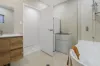 14 Edgeview Court, Leanyer, NT 0812-Image