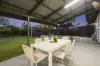 14 Edgeview Court, Leanyer, NT 0812-Image