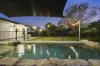 14 Edgeview Court, Leanyer, NT 0812-Image