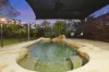 14 Edgeview Court, Leanyer, NT 0812-Image