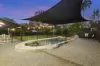 14 Edgeview Court, Leanyer, NT 0812-Image