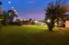 14 Edgeview Court, Leanyer, NT 0812-Image