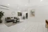 14 Edgeview Court, Leanyer, NT 0812-Image