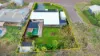 14 Edgeview Court, Leanyer, NT 0812-Image