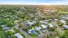 14 Edgeview Court, Leanyer, NT 0812-Image