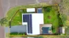 14 Edgeview Court, Leanyer, NT 0812-Image