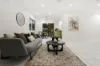 14 Edgeview Court, Leanyer, NT 0812-Image