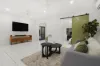 14 Edgeview Court, Leanyer, NT 0812-Image