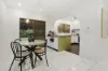 14 Edgeview Court, Leanyer, NT 0812-Image