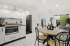 14 Edgeview Court, Leanyer, NT 0812-Image
