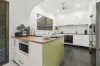 14 Edgeview Court, Leanyer, NT 0812-Image
