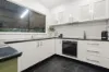 14 Edgeview Court, Leanyer, NT 0812-Image