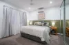 14 Edgeview Court, Leanyer, NT 0812-Image
