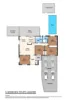 14 Edgeview Court, Leanyer, NT 0812-Floorplan