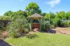 14 Edinburgh Avenue, Singleton, NSW 2330-Image