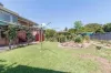 14 Edinburgh Avenue, Singleton, NSW 2330-Floorplan