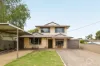 14 Edinburgh Crescent, Old Reynella, SA 5161