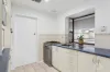 14 Edinburgh Crescent, Old Reynella, SA 5161-Image