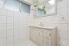 14 Edinburgh Crescent, Old Reynella, SA 5161-Image