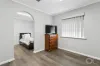 14 Edinburgh Crescent, Old Reynella, SA 5161-Image