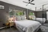 14 Edinburgh Crescent, Old Reynella, SA 5161-Image