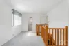 14 Edinburgh Crescent, Old Reynella, SA 5161-Image