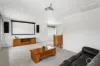 14 Edinburgh Crescent, Old Reynella, SA 5161-Image