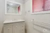 14 Edinburgh Crescent, Old Reynella, SA 5161-Image
