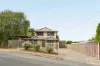 14 Edinburgh Crescent, Old Reynella, SA 5161-Image