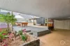14 Edinburgh Crescent, Old Reynella, SA 5161-Image
