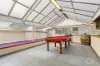 14 Edinburgh Crescent, Old Reynella, SA 5161-Image