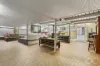 14 Edinburgh Crescent, Old Reynella, SA 5161-Image