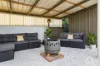 14 Edinburgh Crescent, Old Reynella, SA 5161-Image