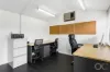14 Edinburgh Crescent, Old Reynella, SA 5161-Image