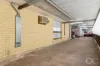 14 Edinburgh Crescent, Old Reynella, SA 5161-Image