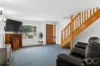 14 Edinburgh Crescent, Old Reynella, SA 5161-Image