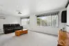 14 Edinburgh Crescent, Old Reynella, SA 5161-Image