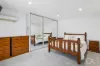 14 Edinburgh Crescent, Old Reynella, SA 5161-Image