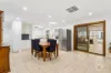 14 Edinburgh Crescent, Old Reynella, SA 5161-Image