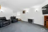 14 Edinburgh Crescent, Old Reynella, SA 5161-Image