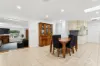 14 Edinburgh Crescent, Old Reynella, SA 5161-Image